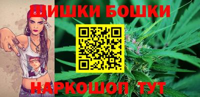 кокс Донской