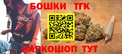 кокс Донской