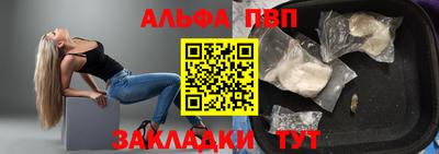 кокс Донской