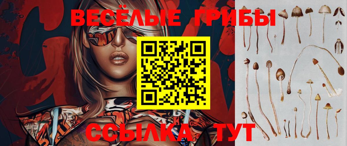 APVP СК кристаллы  МДМА  МЕФ кристаллы  Вход с VPN  ГАШИШ  Лысьва  Марихуана 